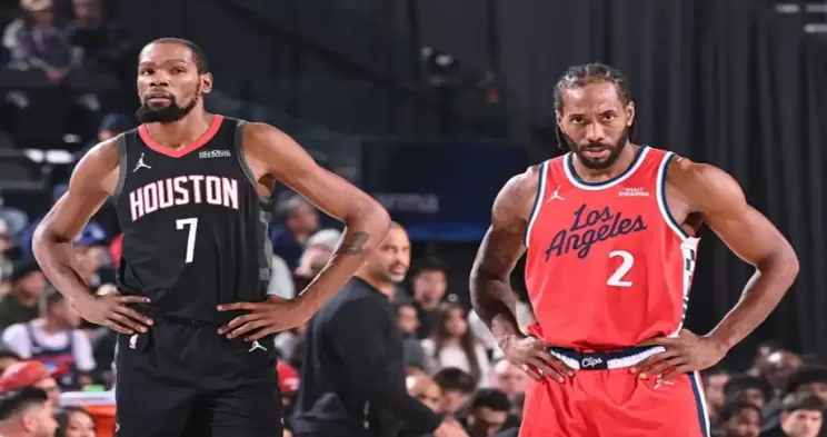 猛龙直播_猛龙直播即时流畅_猛龙直播赛事直播频道-24直播