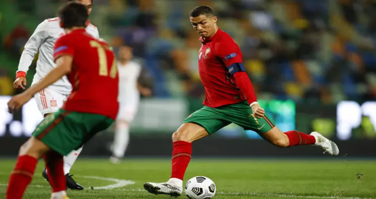 猛龙直播_猛龙直播即时流畅_猛龙直播赛事直播频道-24直播